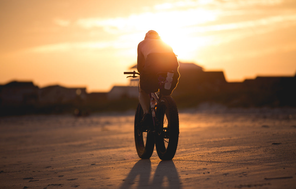 are-e-bikes-allowed-in-texas-state-parks-ebikech