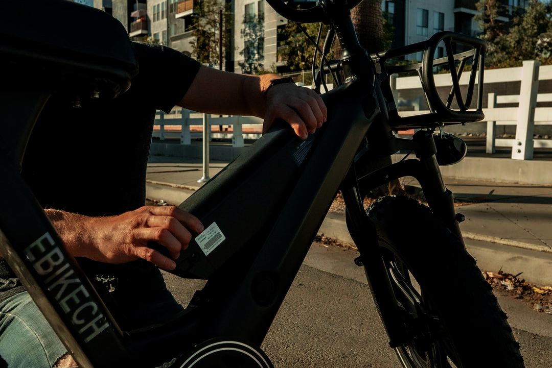 What Questions to Ask When Buying an E-Bike: Your Comprehensive Guide