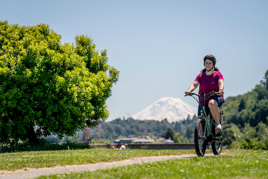 How Much Do You Have to Spend to Get a Good E-Bike? Exploring the Range of Electric Bike Prices