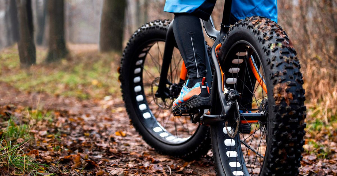 Ebikech E-Bikes Safety: How Pre-Ride Checks Affect Your Commuting