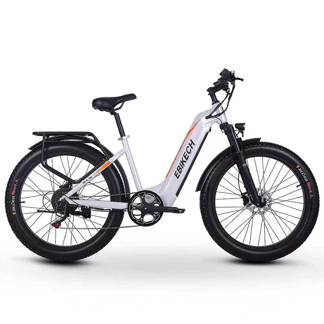 How To Find the Best Electric Bike for Women: A Comprehensive Guide