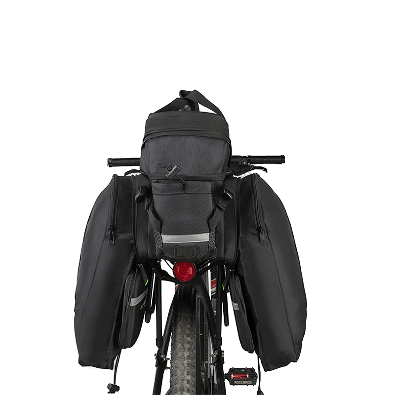 Ebikech Bag