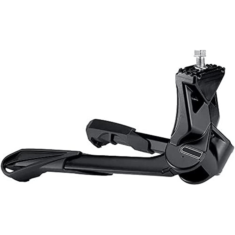 Ebikech Double Leg Kickstand